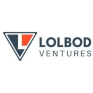 Lolbod Venture