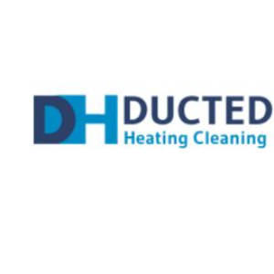 Ducted Heating Cleaning