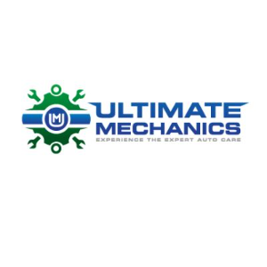 Ultimate Mechanics