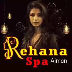 rehanamassagespa