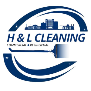 H&amp;L Carpet Cleaning Green Bay