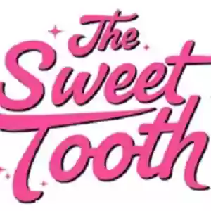The Sweet Tooth