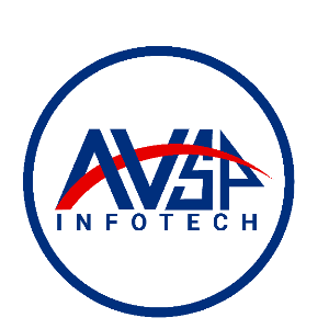 Avsp Infotech