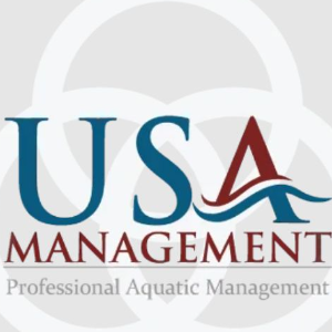 USA Management 