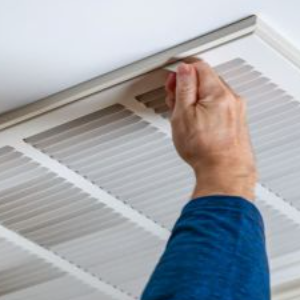 Carlsbad Airduct Cleaning Services