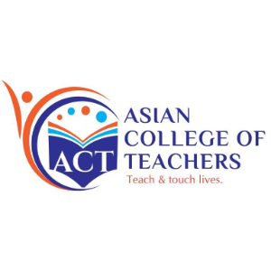 Act Tefl