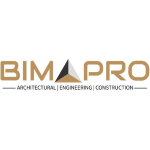 BIM PRO LLC