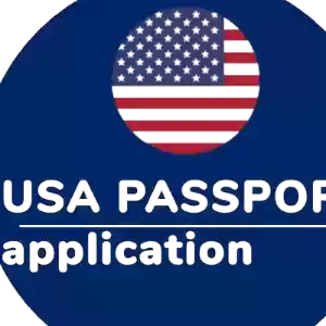 usapassportapplication