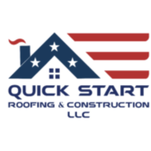 Quick Start Roofing