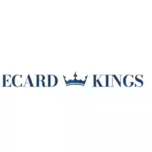 Ecard Kings 