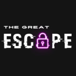 Great Escape VIC