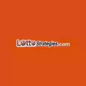 Lotto Strategies