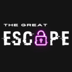 Great Escape Bendigo