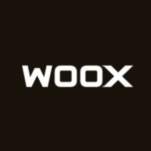 Woox Store
