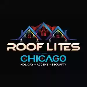 Roof Lites Chicago