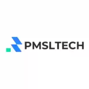 PMSLTech - All Tech Repair Guides at One Place