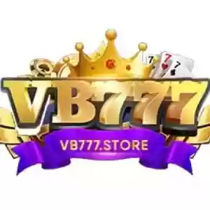 VB777
