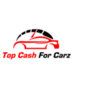 Top Cash For Carz