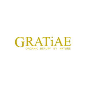 GRATiAE Organic Beauty by Nature