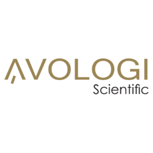 Avologi Scientific