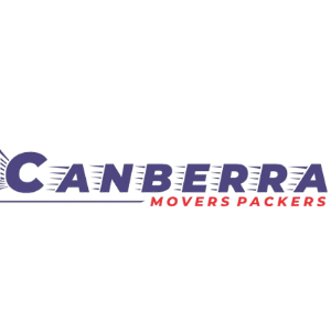 Canberra Movers Packers