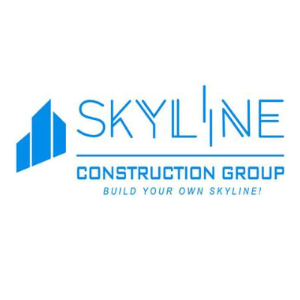 Skyline Construction Group