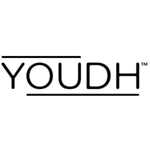 YOUDH - Natural Fragrances