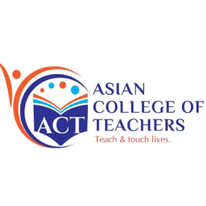 ACT Training Institute