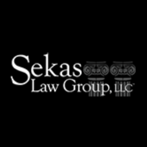 Sekas Law Group