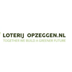 loterijopzeggen