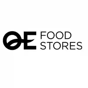 marketing.qefoodstores