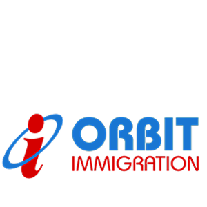 orbitimmigration30