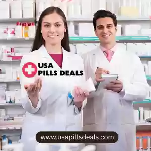 Lorazepam Latest Price Supplier USA