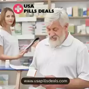 Lortab Order Now Fast Relief In USA