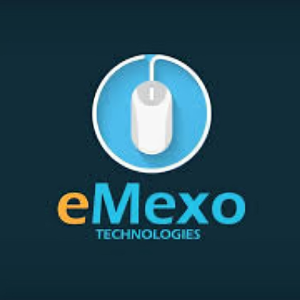 eMexo Technologies