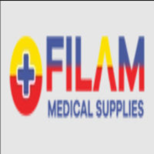 Filam Medica lSupplies