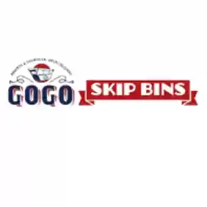 GoGo Skip Bins