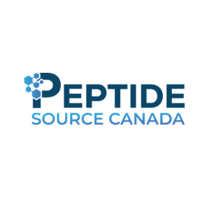 Peptide Source Canada