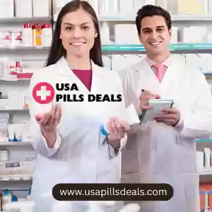 Fioricet Online Order- USA Delivery