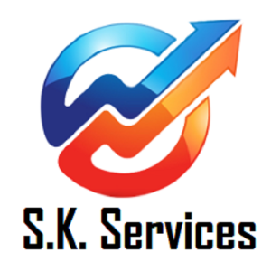 SEO Khazana Services