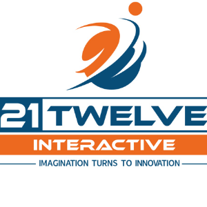 21twelveinteractive