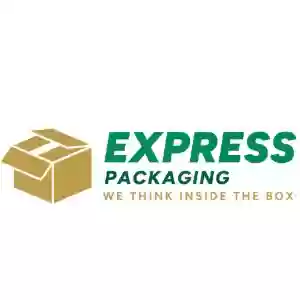 Express Packaging