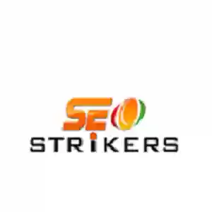 SEO Strikers