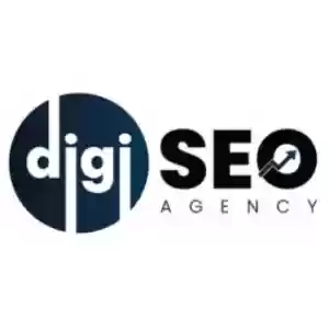 DIGISEO