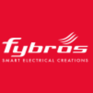 fybrosofficial