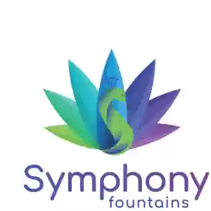 team.symphonyfountains