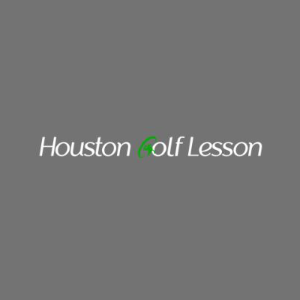 houstongolflesson3