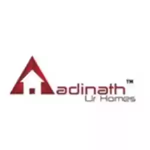 Aadinath Ur Homes