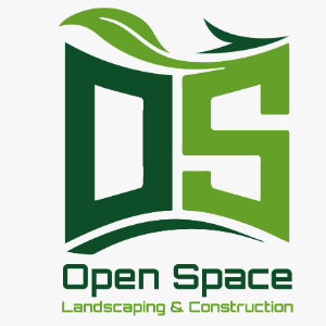 Open Space Landscape