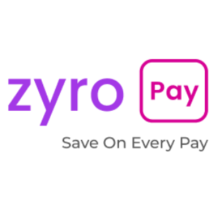 ZyroPay